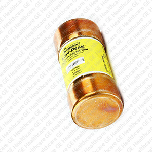 Fuse 50A 600 V Fuse 50A 600 V
