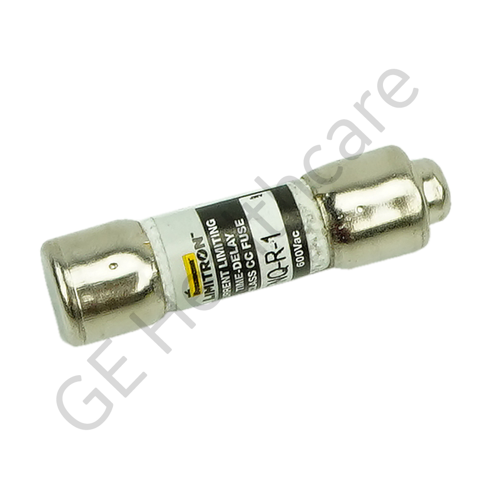 Main Disconnect Panel 240 Fuse F1 Main Disconnect Panel 240 Fuse F1