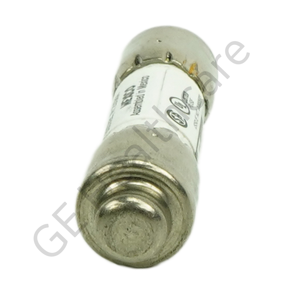 Main Disconnect Panel 480 Fuse F6 Main Disconnect Panel 480 Fuse F6