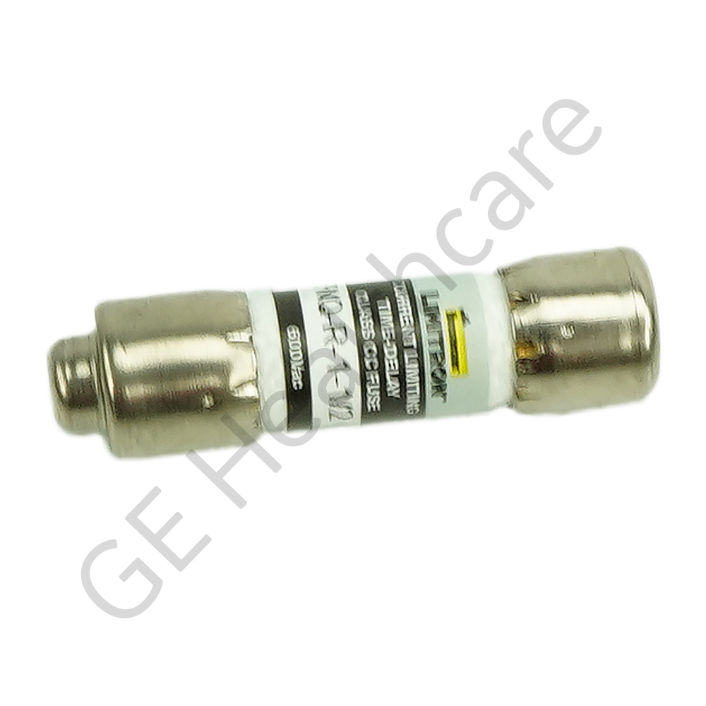 Main Disconnect Panel 480 Fuse F6 Main Disconnect Panel 480 Fuse F6