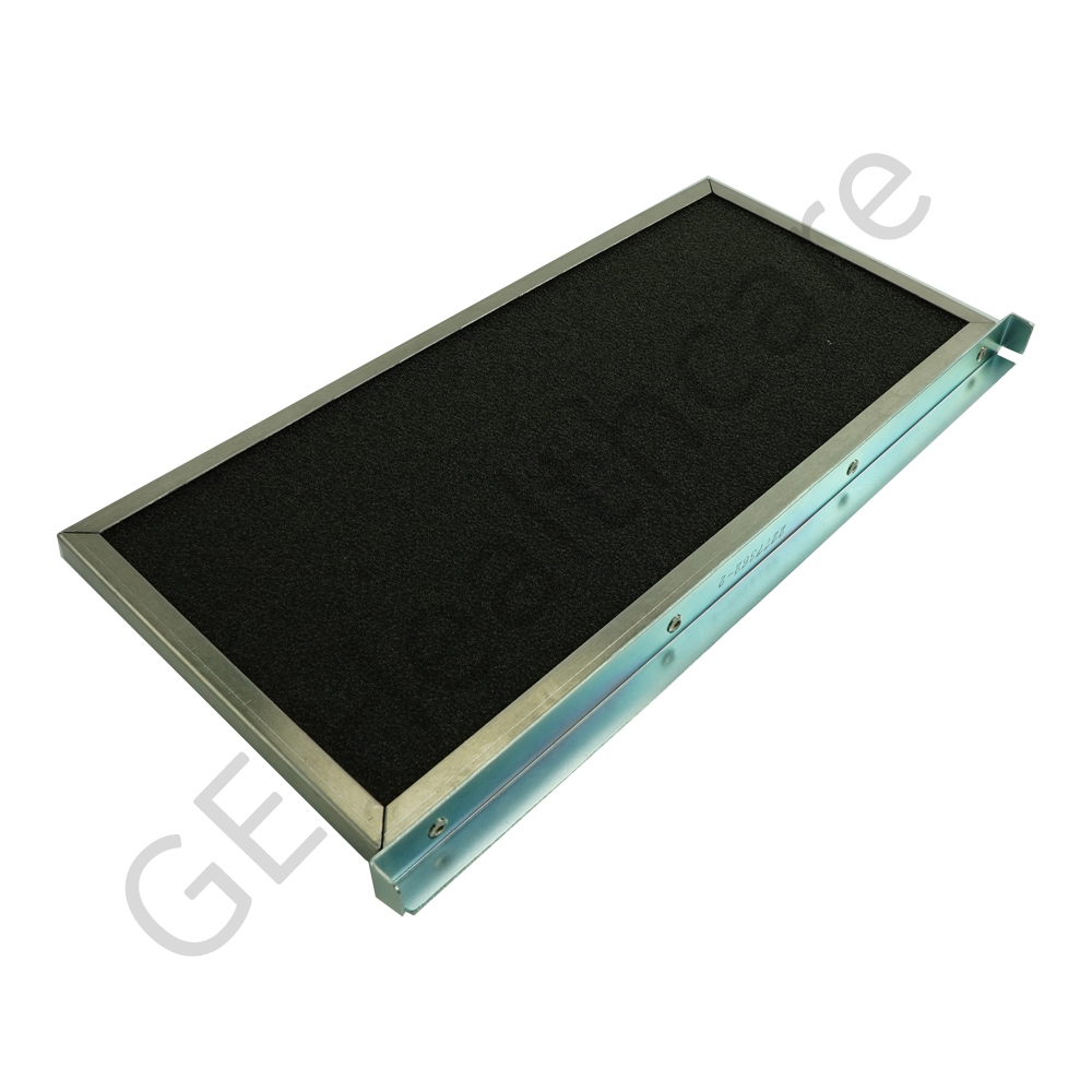 Filter/Frame R/L-H3 Filter/Frame R/L-H3