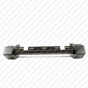 AMX 4 Drive Handle Assembly 2280438 AMX 4 Drive Handle Assembly 2280438