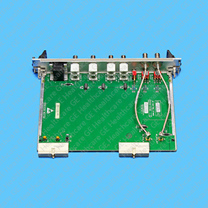 REMOTE RF FRONT PANEL IO REMOTE RF FRONT PANEL IO