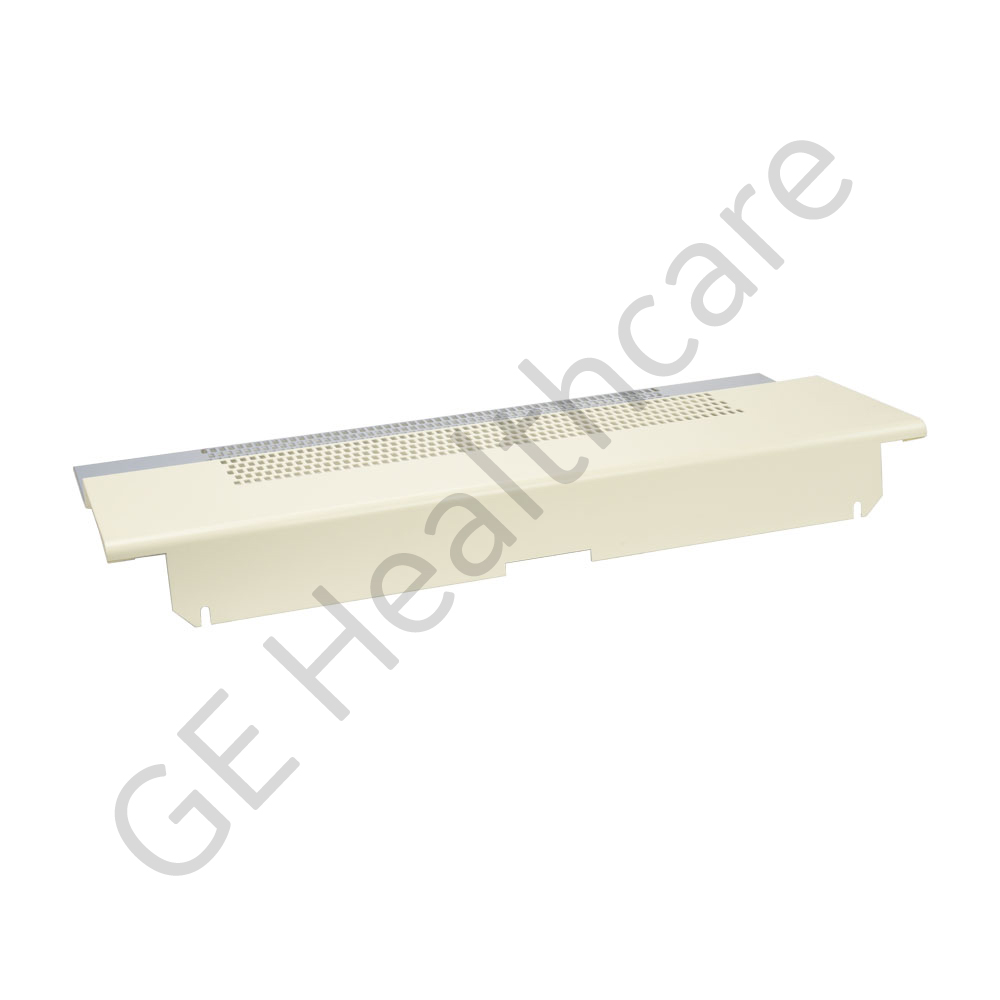 Condor Table Upper Side Cover Condor Table Upper Side Cover