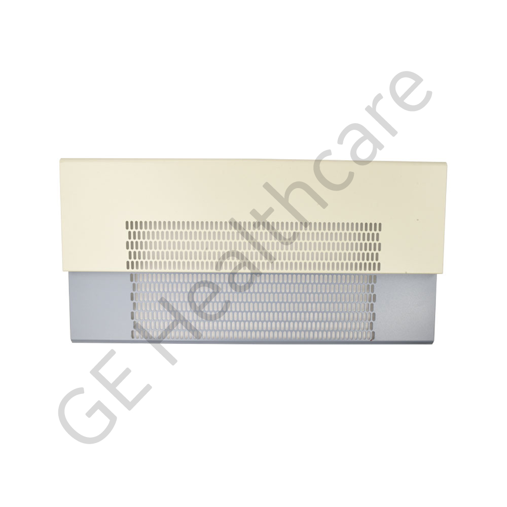 Condor Table Upper Side Cover Condor Table Upper Side Cover