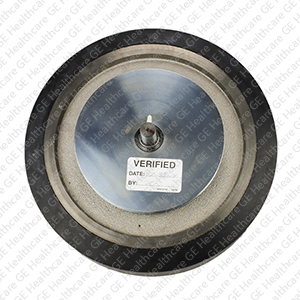 Planetary Drive AMX 4 Wheel Planetary Drive AMX 4 Wheel