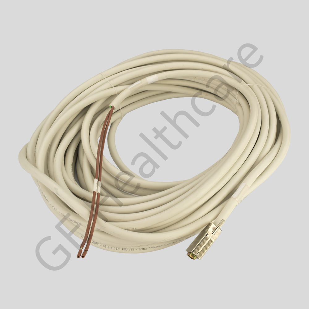 Power Distribution Unit (PDU)/Emergency Button Cable 2283951 Power Distribution Unit (PDU)/Emergency Button Cable 2283951
