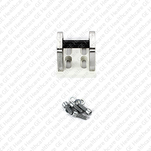 AMX-4 Top Latch Assembly Kit AMX-4 Top Latch Assembly Kit