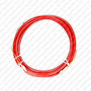 Fiber Optic Cable (Sleeve) Fiber Optic Cable (Sleeve)