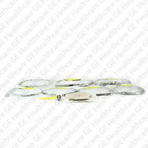 Cables Used for PM on RFX, SFX and Legacy R&F Tables Cables Used for PM on RFX, SFX and Legacy R&F Tables