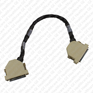 MDAS Jumper Harness MDAS Jumper Harness