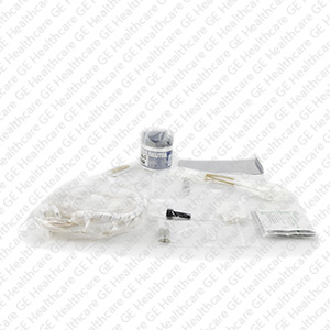 Harness MOUVEMENT Omega 4 Harness MOUVEMENT Omega 4