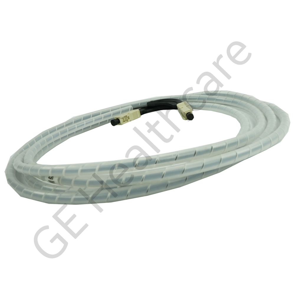 CABLE FIBER OPTIC, 2220MM +20mm to -20mm CABLE FIBER OPTIC, 2220MM +20mm to -20mm