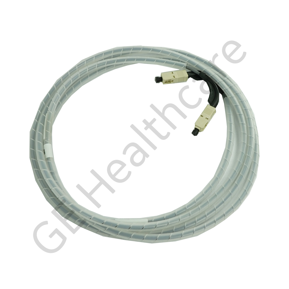CABLE FIBER OPTIC, 2220MM +20mm to -20mm CABLE FIBER OPTIC, 2220MM +20mm to -20mm