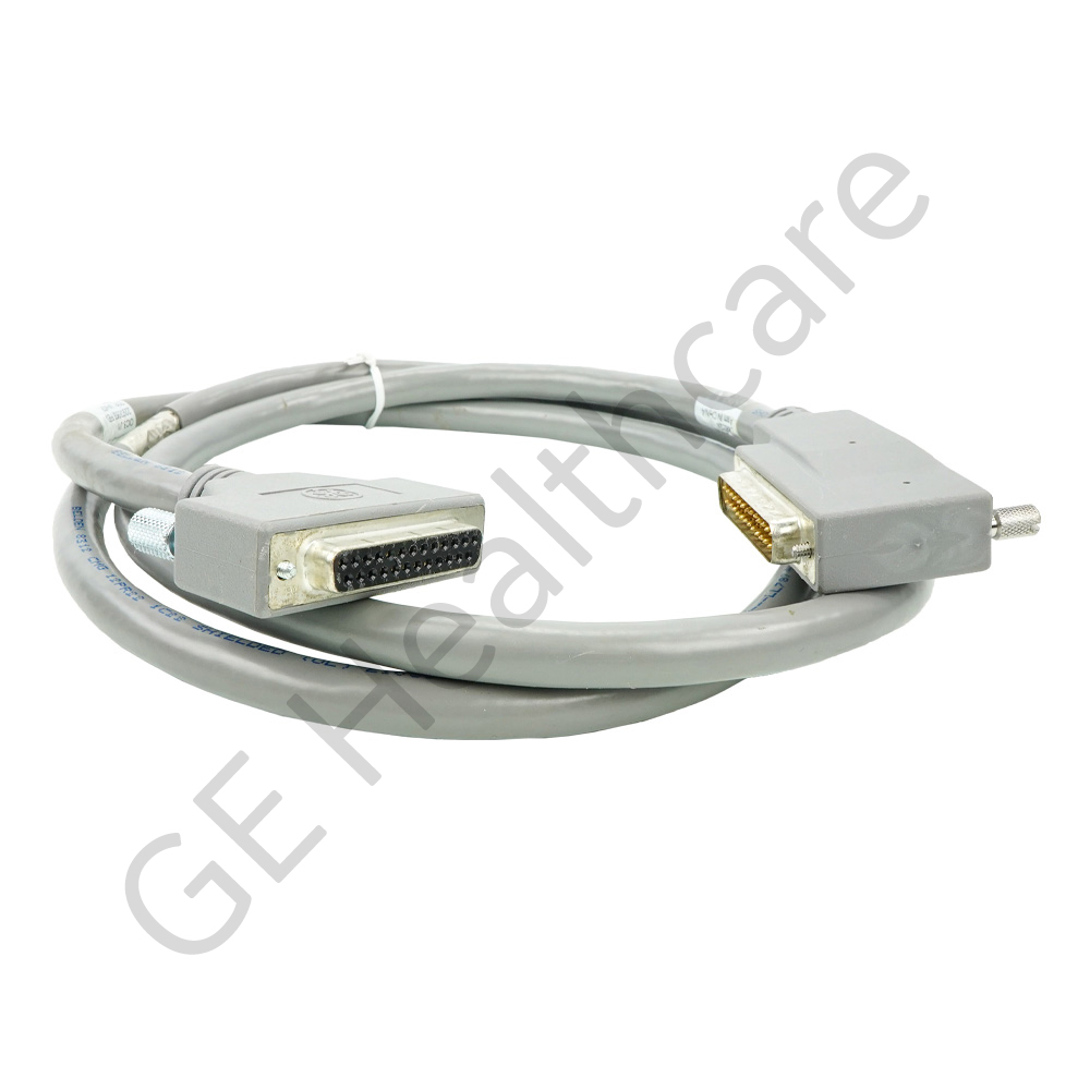 Supply Cable 2293663 Supply Cable 2293663