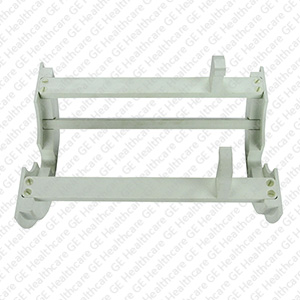 1.5T PA TR KNEE/FOOT PHANTOM POS~NER 1.5T PA TR KNEE/FOOT PHANTOM POS~NER