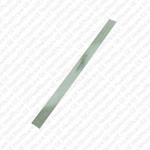 RADIAL SHIM SPACER 0.8MM THK. RADIAL SHIM SPACER 0.8MM THK.