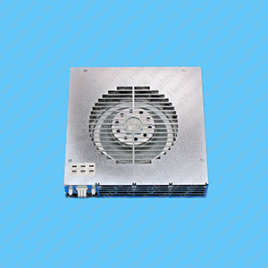 MGD CHASSIS FAN 2294300-7-H MGD CHASSIS FAN 2294300-7-H
