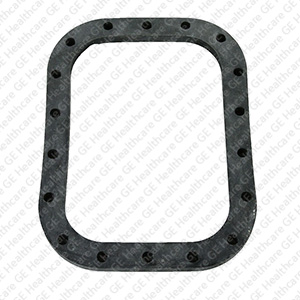 GRAD BLOCK GASKET 6MM GRAD BLOCK GASKET 6MM