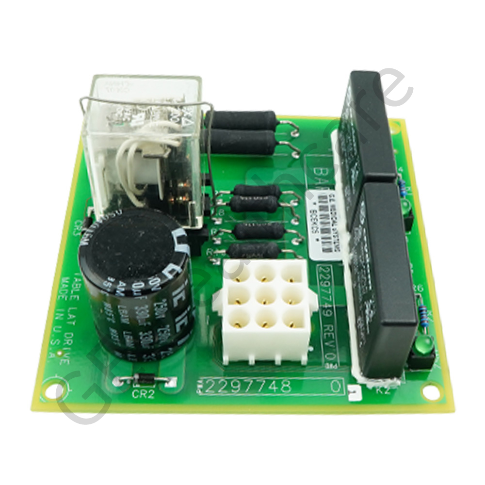TABLE LAT DRIVE TABLE LAT DRIVE