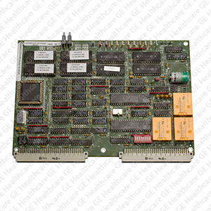Generator CPU Onyx M3 2298455-2U Generator CPU Onyx M3 2298455-2U