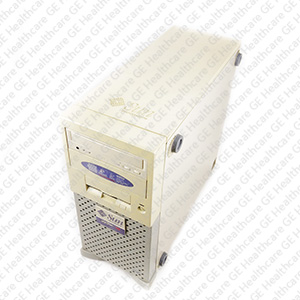 AWS Computer Base Unit ONYX 2299357-3 AWS Computer Base Unit ONYX 2299357-3