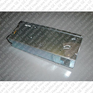 CT PCI Electronic Board Controlling Cage Assembly CT PCI Electronic Board Controlling Cage Assembly