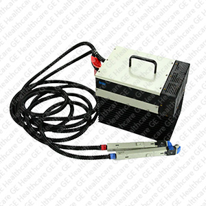 Visual Display Assembly (Projector, Light) Visual Display Assembly (Projector, Light)