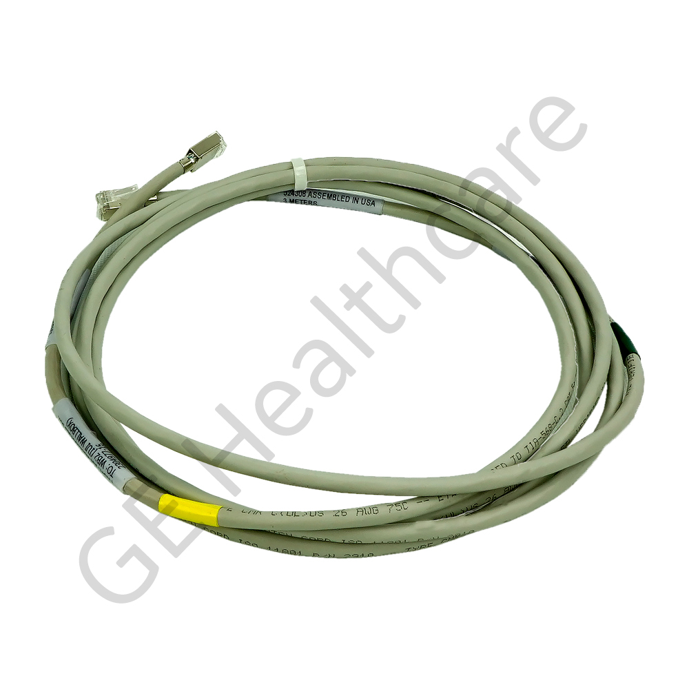 ARETHA CNTRL ROOM KEYBOARD CABLE ARETHA CNTRL ROOM KEYBOARD CABLE
