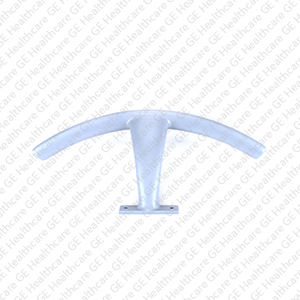 High Brightness Hand Grip WELDMENT High Brightness Hand Grip WELDMENT