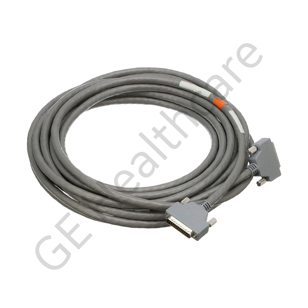 MIS CABLE-SKL TO RFP3 IMAGE HEAD CONTROL 10M MIS CABLE-SKL TO RFP3 IMAGE HEAD CONTROL 10M