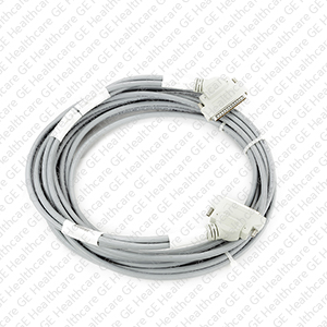Lift Encoder Cable Lift Encoder Cable