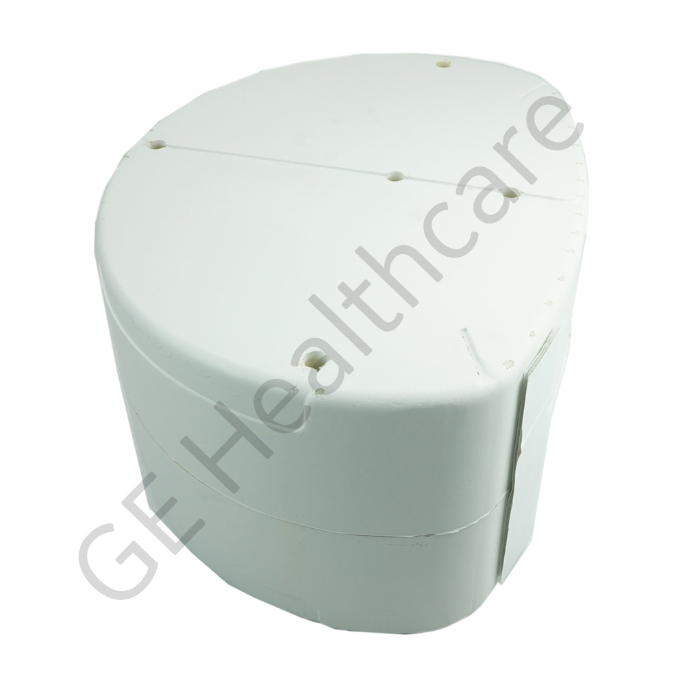 VQC PHANTOM 2310032-H VQC PHANTOM 2310032-H