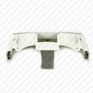 Hummingbird Upper Rear Cover Assembly 2310041-2 Hummingbird Upper Rear Cover Assembly 2310041-2