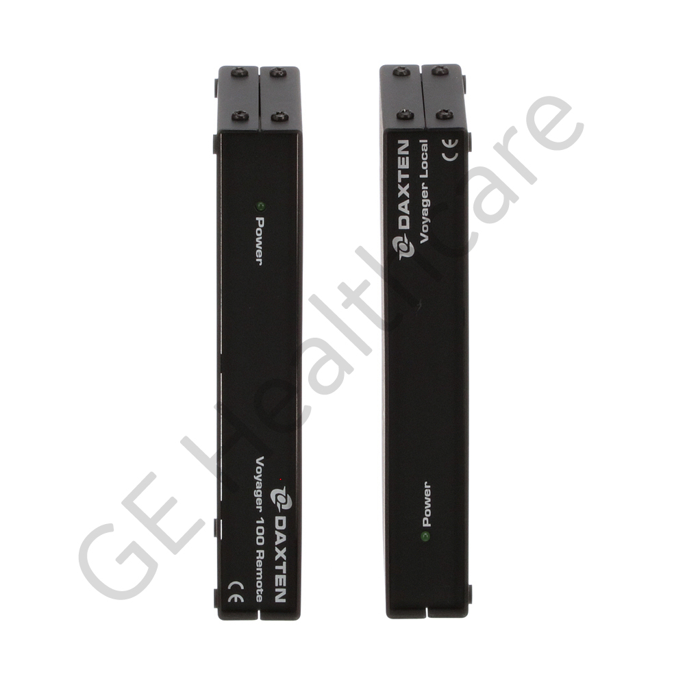 Venus Voyager Mine Receiver 2315540-H Venus Voyager Mine Receiver 2315540-H