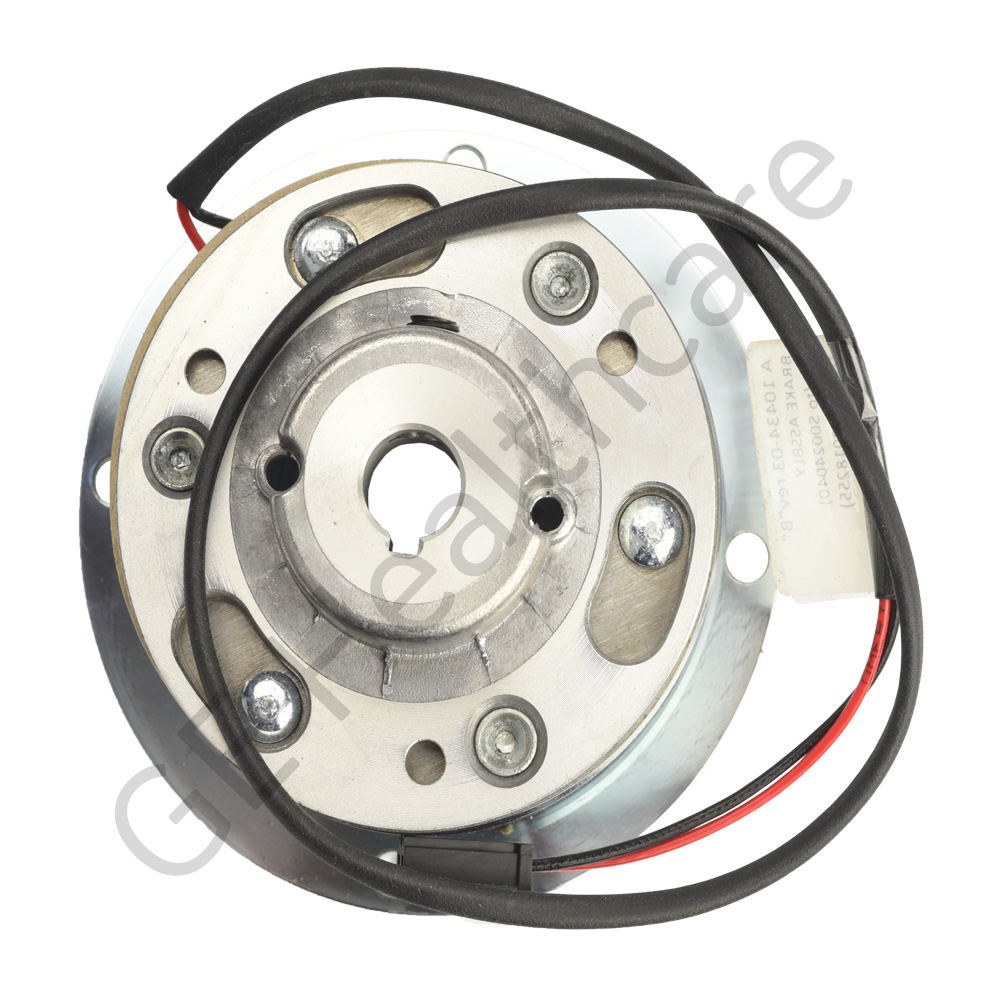HUMMINGBIRD WS VERTICAL LOCK HUMMINGBIRD WS VERTICAL LOCK