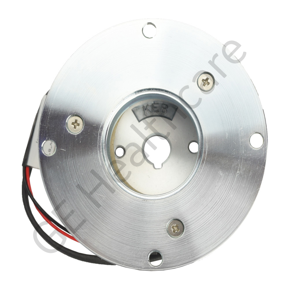 HUMMINGBIRD WS VERTICAL LOCK HUMMINGBIRD WS VERTICAL LOCK