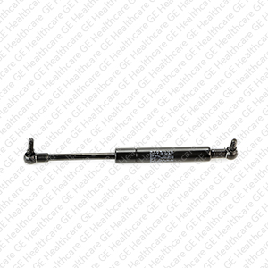 High Brightness Wallstand Gas Spring High Brightness Wallstand Gas Spring