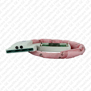 1.5T 8 Channel HR Head Cable Assembly 1.5T 8 Channel HR Head Cable Assembly
