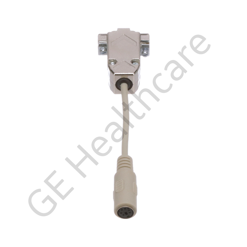 Adapter 2317868 Adapter 2317868