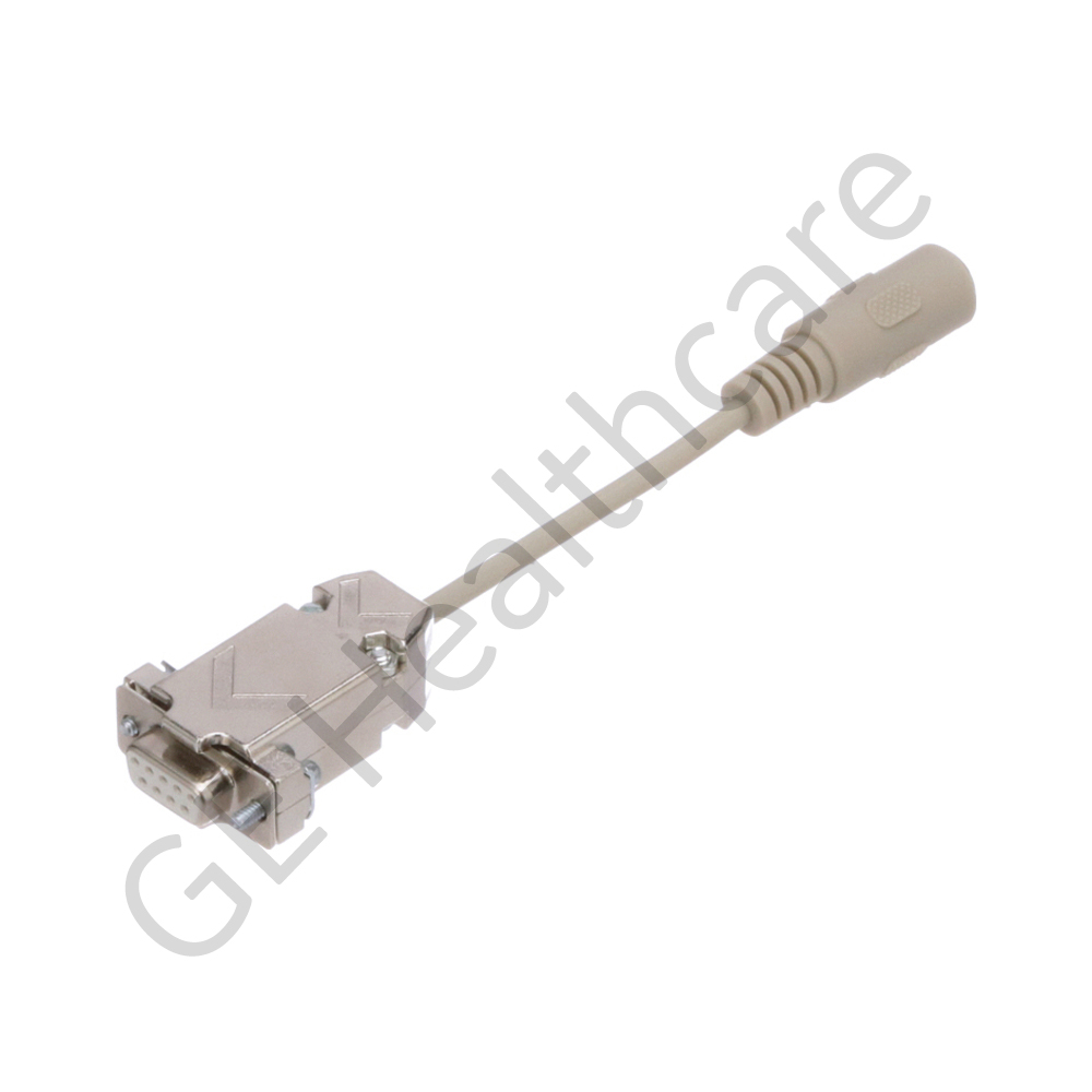 Adapter 2317868 Adapter 2317868