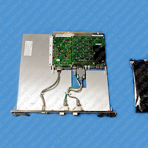 RAPTOR SBC MODULE ASM 2320572-H RAPTOR SBC MODULE ASM 2320572-H