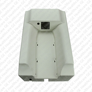 CARRIAGE COVER THERMAL FORM 2323896-2 CARRIAGE COVER THERMAL FORM 2323896-2