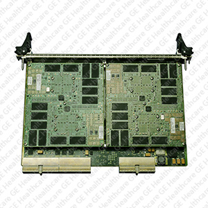 Mercury 910-07072 Minerva II Master 2325947-12 Mercury 910-07072 Minerva II Master 2325947-12