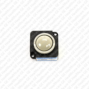 Trackball for LOGIQ Book Series 2326353 Trackball for LOGIQ Book Series 2326353