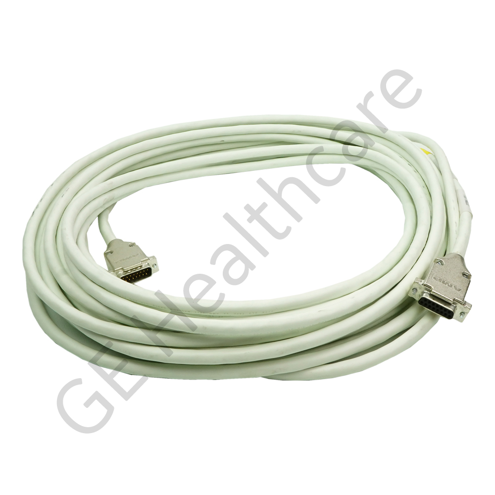 PRECISION MIS CABLE-RFP1 TO VBS 2327385-2-H PRECISION MIS CABLE-RFP1 TO VBS 2327385-2-H