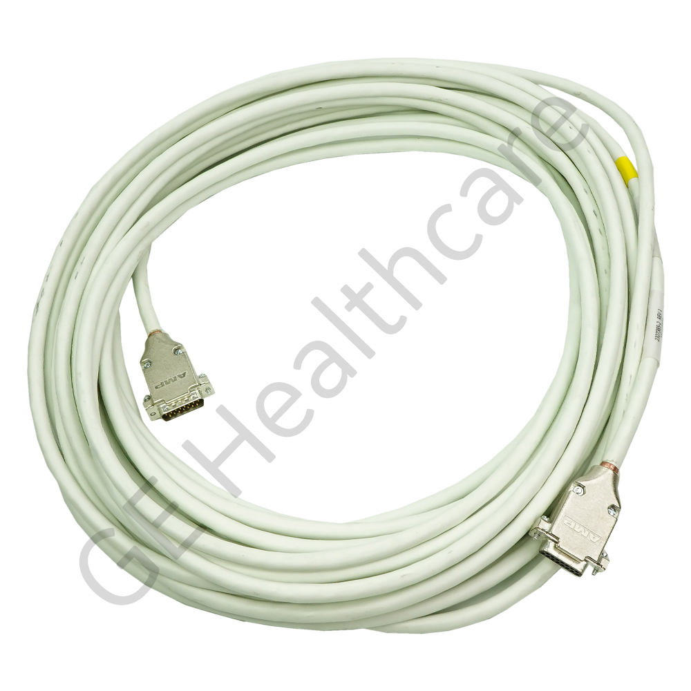 PRECISION MIS CABLE-RFP1 TO VBS 2327385-2-H PRECISION MIS CABLE-RFP1 TO VBS 2327385-2-H