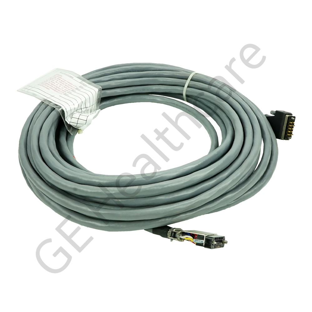 PRECISION MIS CABLE-RFP1 TO VBS 2327385-3-H PRECISION MIS CABLE-RFP1 TO VBS 2327385-3-H