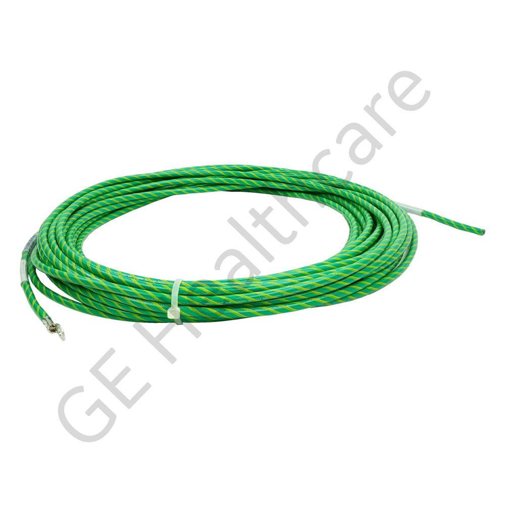 Standard Condor Grounding Cable 9M Standard Condor Grounding Cable 9M
