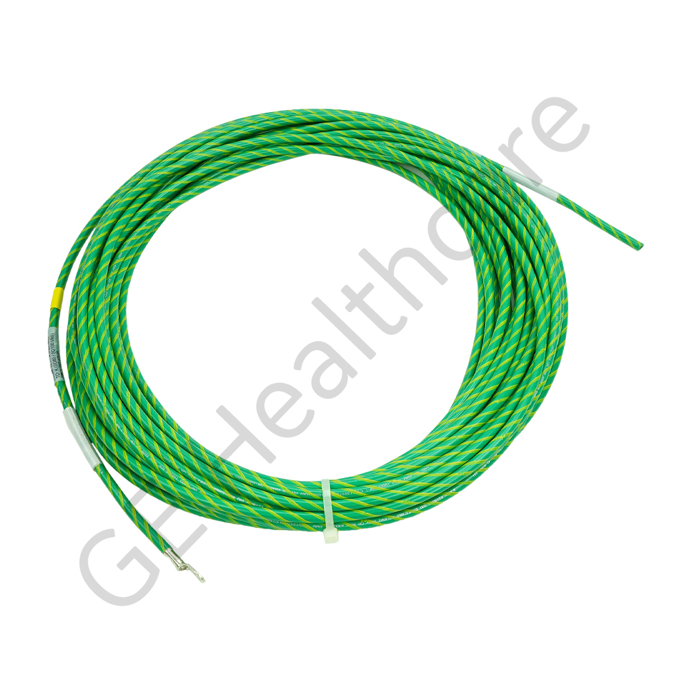 Standard Condor Grounding Cable 9M Standard Condor Grounding Cable 9M